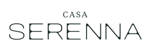 Casa Serenna