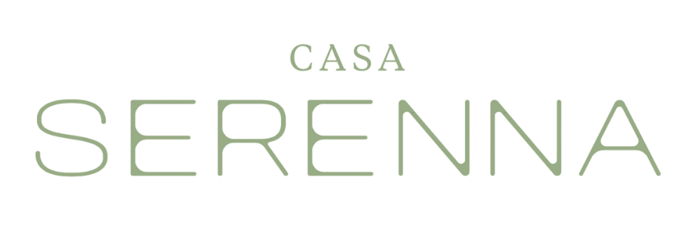 Casa Serenna Spa
