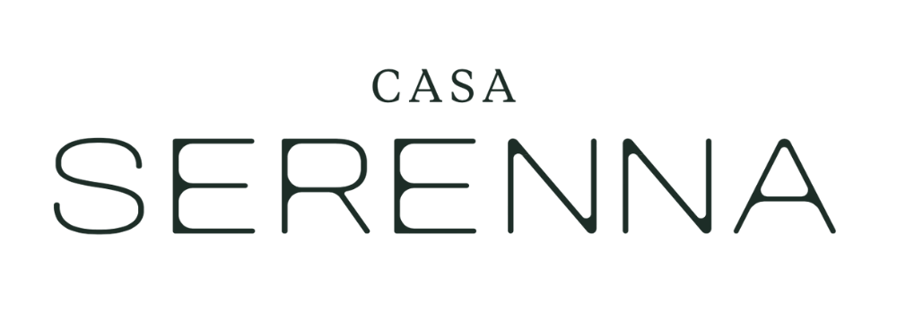 Casa Serenna