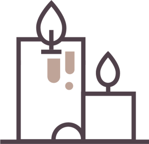 Ritual Serenna