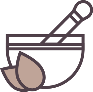 Productos Naturales