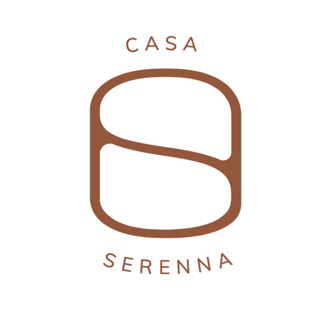 Casa Serena San Pedro Garza Garcia